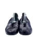 Thierry Rabotin Blue Flats Size EU 42 - photo 2