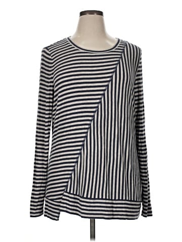 CAbi Pullover Sweater (view 1)