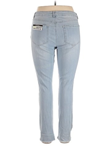 d.jeans Jeans (view 2)