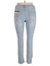 d.jeans Hearts Blue Jeans Size 14 - photo 2