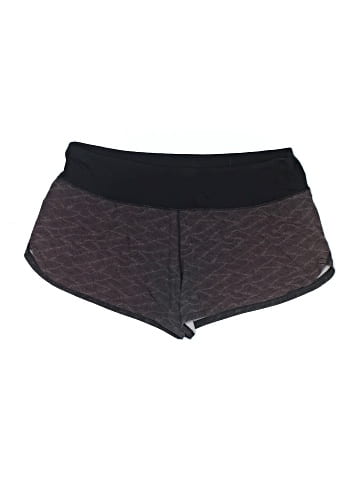 Vuori Athletic Shorts (view 1)
