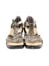 Croft & Barrow Tan Sandals Size 11 - photo 2