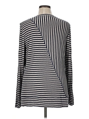 CAbi Pullover Sweater (view 2)