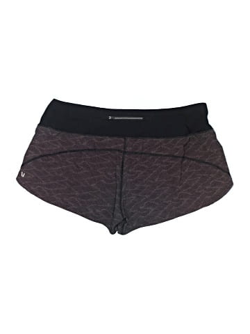 Vuori Athletic Shorts (view 2)