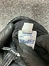 Hudson Jeans 100% Elastane Tweed Gray Black Jeans Size 25 waist - photo 8