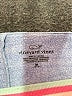 Vineyard Vines Color Block Blue Athletic Shorts Size Medium 10/12 - photo 3