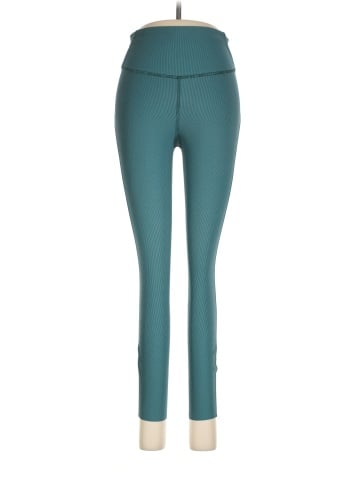 Lululemon Athletica Active Pants (view 1)