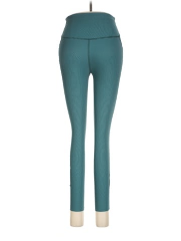 Lululemon Athletica Active Pants (view 2)