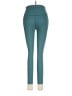 Lululemon Athletica Teal Active Pants Size 6 - photo 2