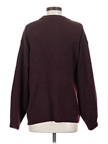 H&M Mama Pullover Sweater (view 2)