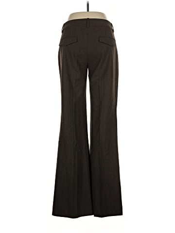 Theory Wool Pants (view 2)