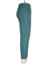 Lululemon Athletica Teal Active Pants Size 6 - photo 4