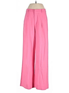 Minkpink Dress Pants (view 1)