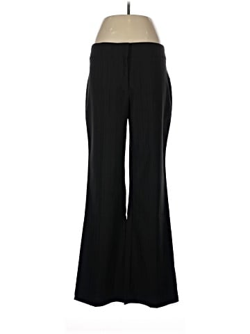 Studio 1940 Dress Pants (view 1)