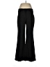 Studio 1940 Black Dress Pants Size 12 - photo 1