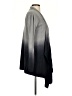 Barefoot Dreams Gray Cardigan Size S - photo 4