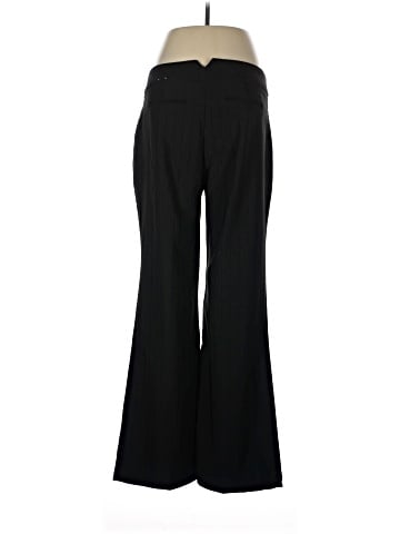 Studio 1940 Dress Pants (view 2)