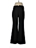 Studio 1940 Black Dress Pants Size 12 - photo 2