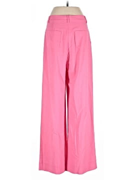 Minkpink Dress Pants (view 2)