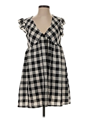 ePretty Casual Dress (view 1)