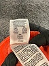 Mother Solid Orange Casual Pants Size 29 waist - photo 6