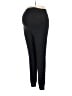 a:glow Black Active Pants Size L - photo 1