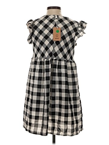 ePretty Casual Dress (view 2)