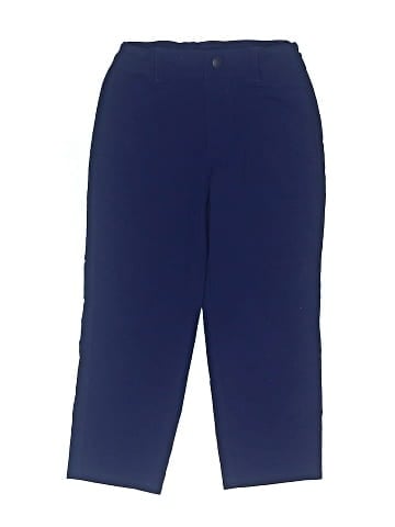 Under Armour Active Pants (view 1)