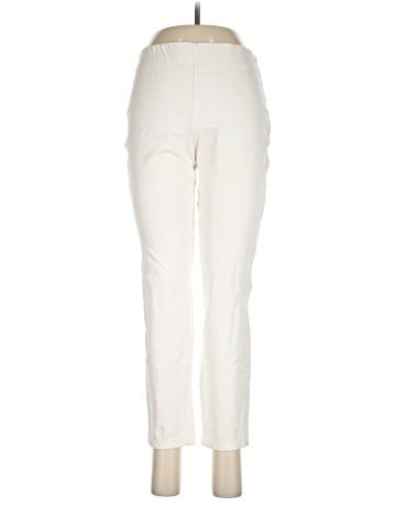 Max Studio Casual Pants (view 1)