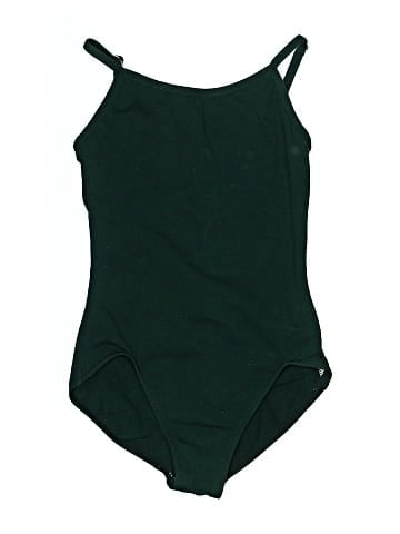 Capezio One Piece Swimsuit (view 1)