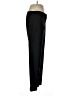 Studio 1940 Black Dress Pants Size 12 - photo 4