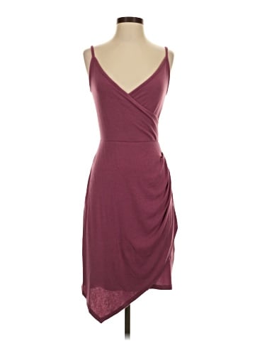 41Hawthorn Cocktail Dress (view 1)