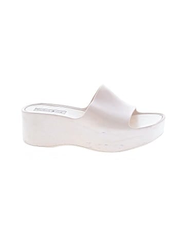 Assorted Brands Wedges (view 1)