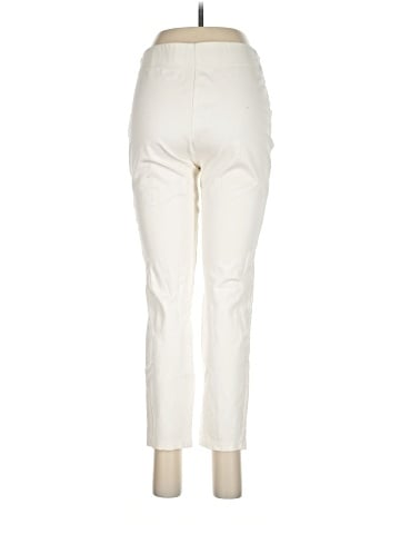 Max Studio Casual Pants (view 2)