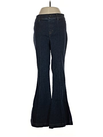 SPANX Jeans (view 1)