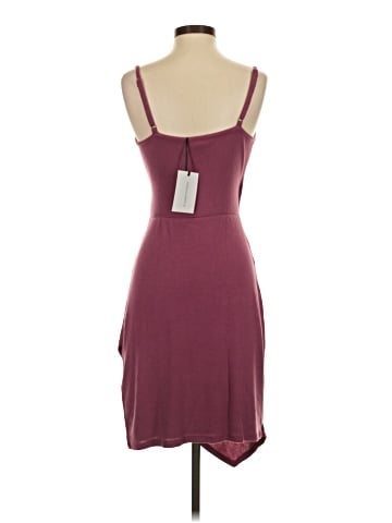 41Hawthorn Cocktail Dress (view 2)
