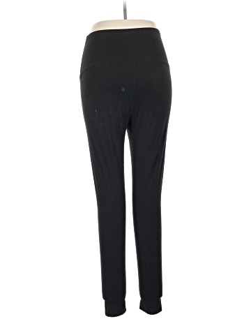 a:glow Active Pants (view 2)