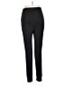a:glow Black Active Pants Size L - photo 2