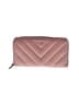 DKNY Pink Wallet One size - photo 1