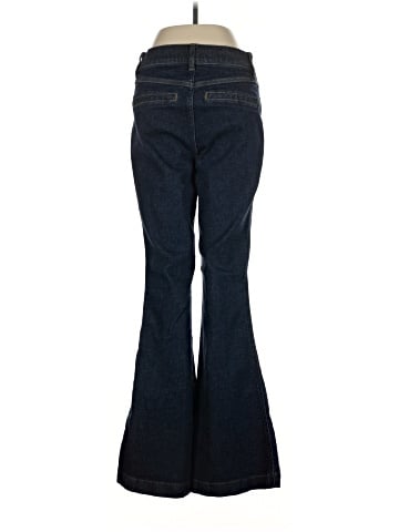 SPANX Jeans (view 2)