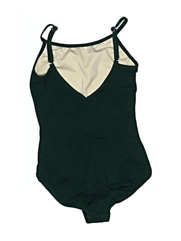 Capezio One Piece Swimsuit (view 2)