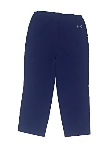 Under Armour Active Pants (view 2)