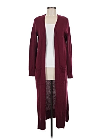 Old Navy Cardigan (view 1)
