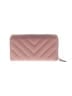 DKNY Pink Wallet One size - photo 2