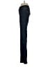 SPANX Chevron-herringbone Blue Jeans Size S - photo 5