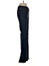 SPANX Chevron-herringbone Blue Jeans Size S - photo 4