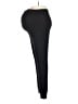 a:glow Black Active Pants Size L - photo 5