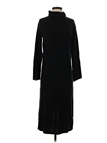 James Perse Casual Dress (view 1)