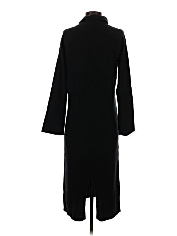 James Perse Casual Dress (view 2)