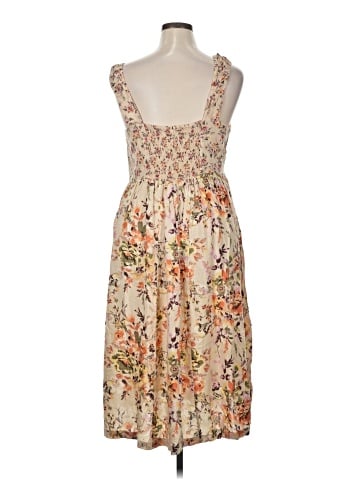 Angie Cocktail Dress (view 2)